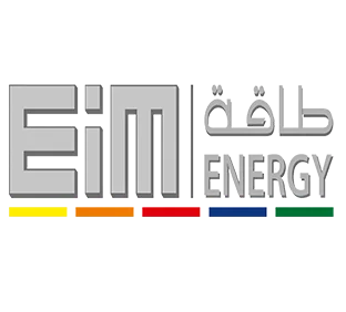 EIM