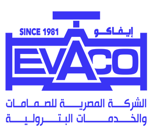 Evaco