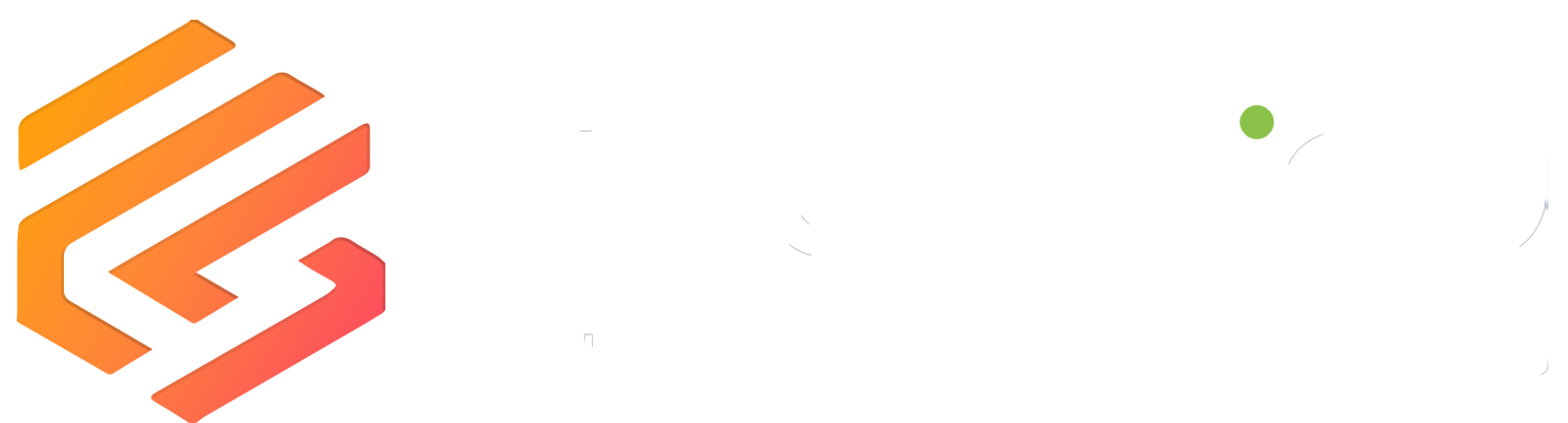 Future Grid Energy Solutions