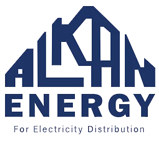 Alkan Energy