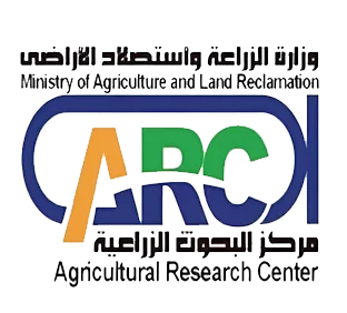 ARC