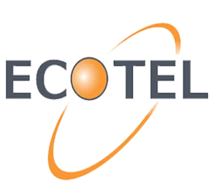 Ecotel