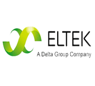Eltek