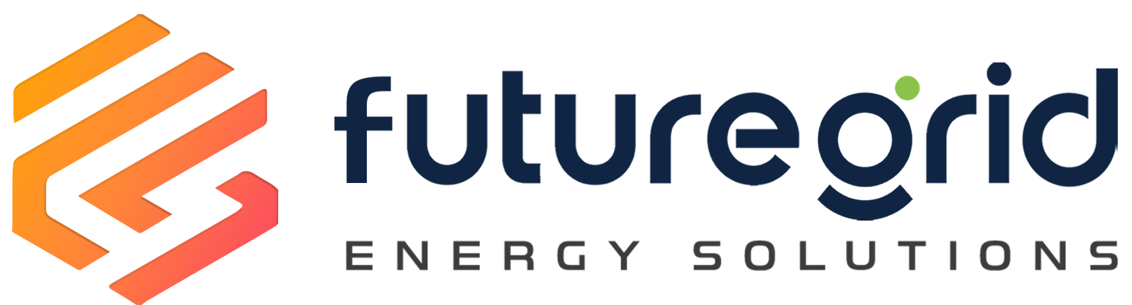 Future Grid Solar