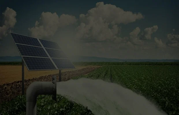On-Grid Systems